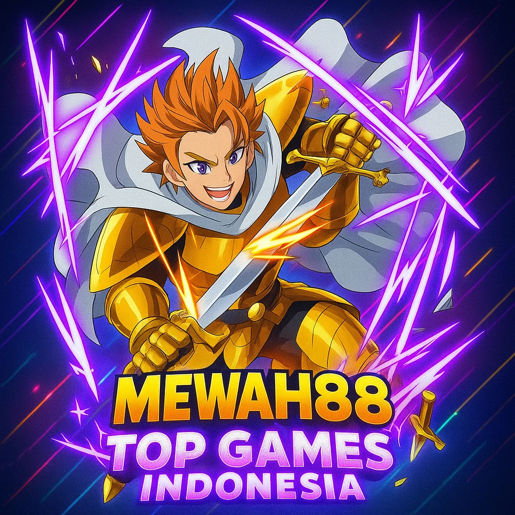 Mardani Ali Sera di kompleks parlemen, Senayan, Jakarta Pusat, Selasa (21/1/2025).