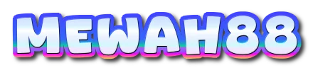 MEWAH88